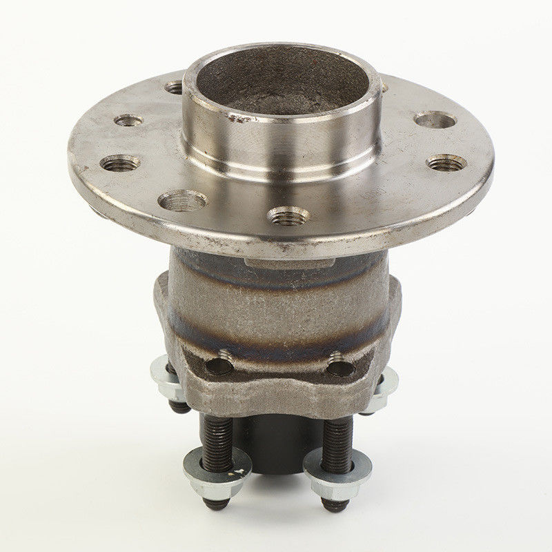 Zusammengefasste Anforderung Auto Rad Hub Lager für Walzmaschine/Taper Roller/Auto/Lager
