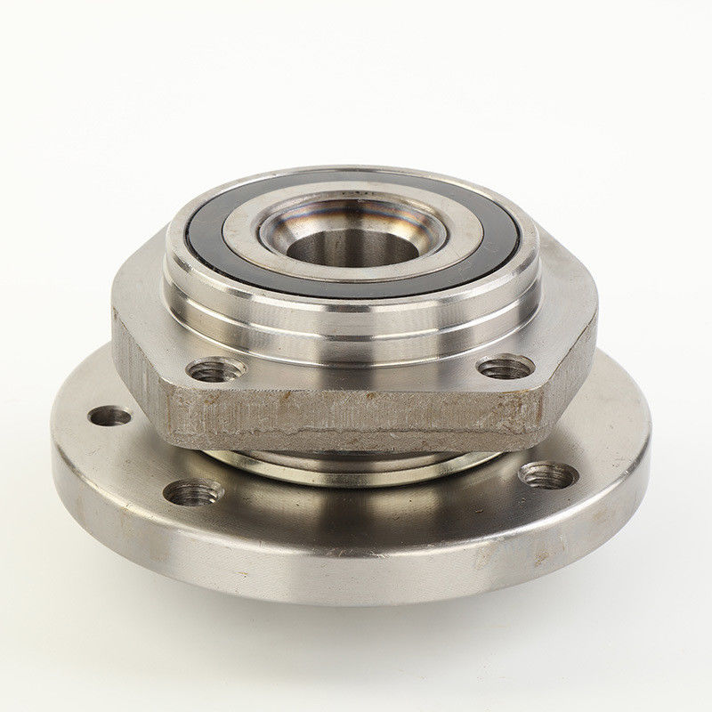 Zusammengefasste Anforderung Auto Rad Hub Lager für Walzmaschine/Taper Roller/Auto/Lager