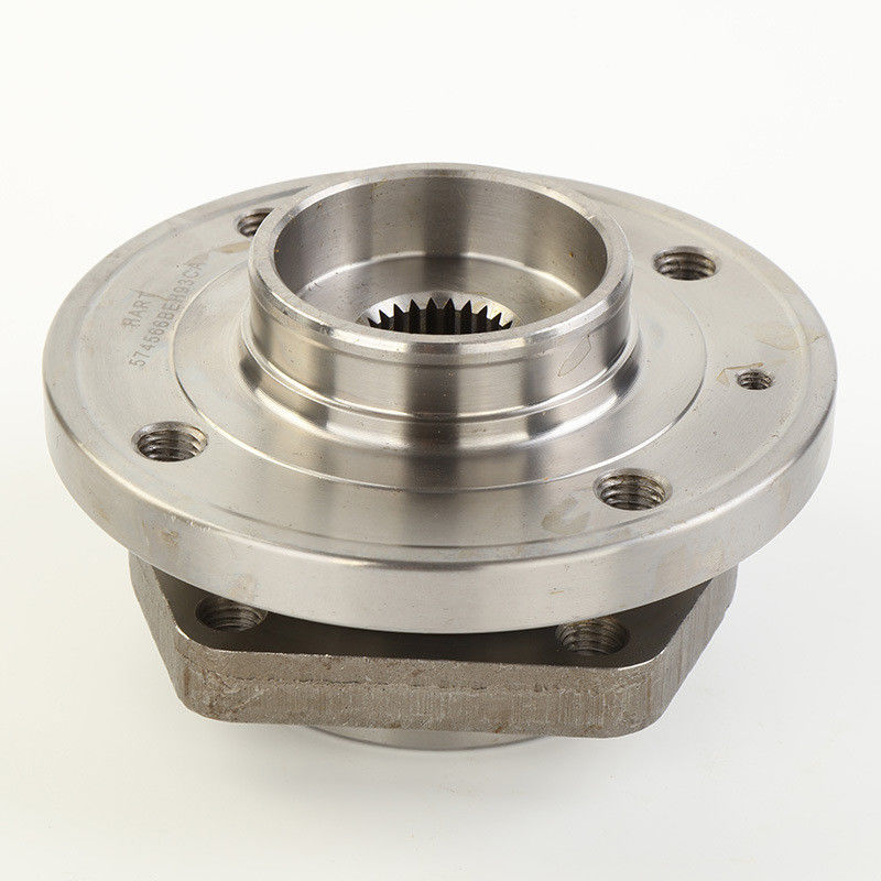 Zusammengefasste Anforderung Auto Rad Hub Lager für Walzmaschine/Taper Roller/Auto/Lager