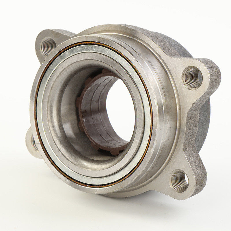Zusammengefasste Anforderung Auto Rad Hub Lager für Walzmaschine/Taper Roller/Auto/Lager