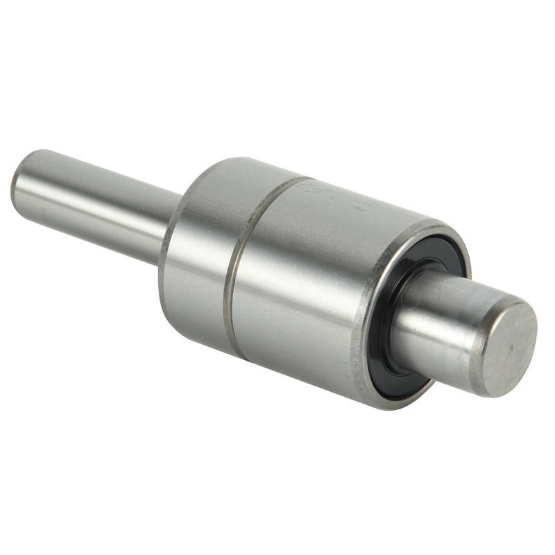 Radiallager Wasserpumpenlager für Ventilatoren/ Spannungspulsen/ Vanepumpen/ Winkelschleifmaschinen