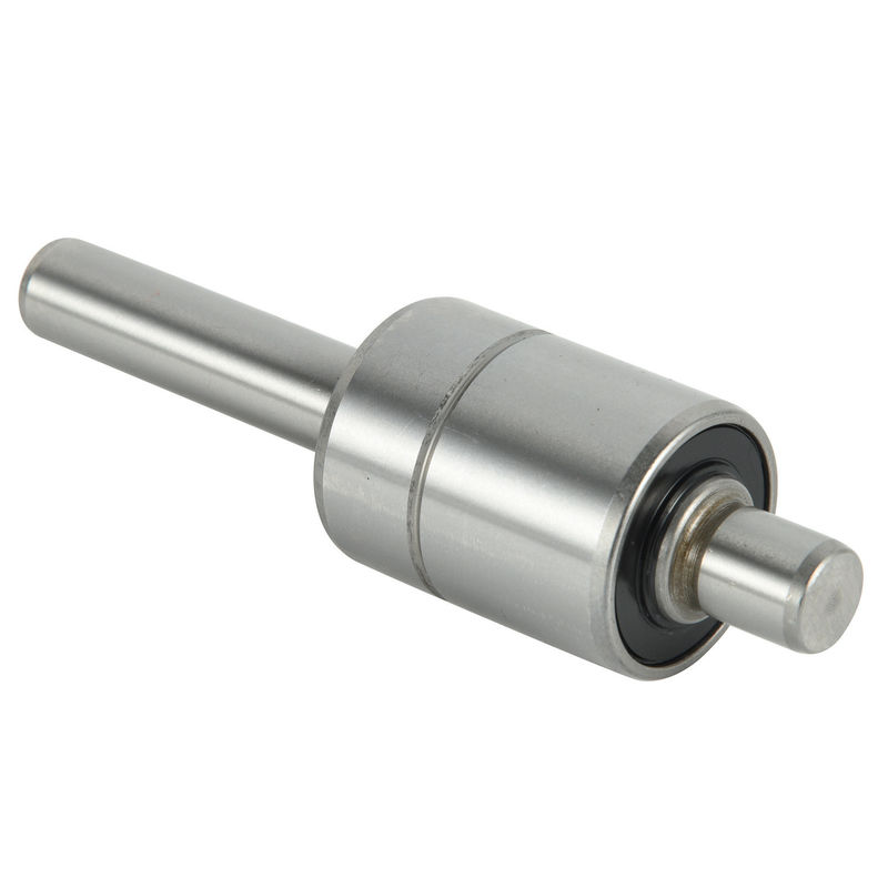 Radiallager Wasserpumpenlager für Ventilatoren/ Spannungspulsen/ Vanepumpen/ Winkelschleifmaschinen