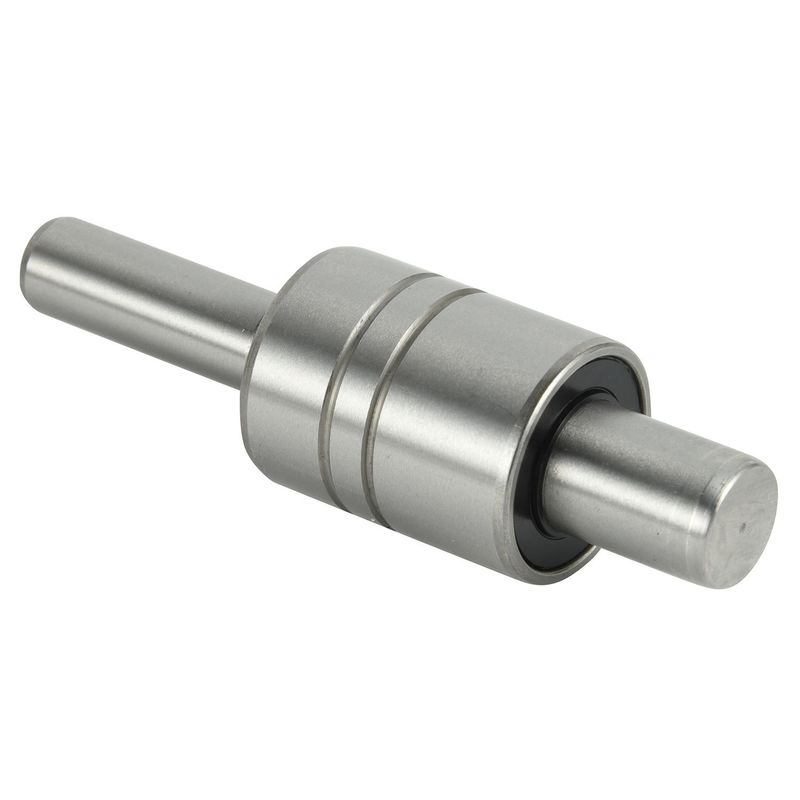 Radiallager Wasserpumpenlager für Ventilatoren/ Spannungspulsen/ Vanepumpen/ Winkelschleifmaschinen
