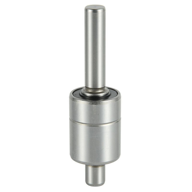 Wasserpumpenlager für Ventilatoren/ Spannungspulsen/ Vanepumpen/ Winkelschleifmaschinen mit Stahllager