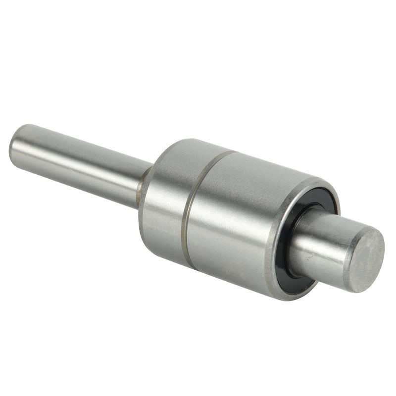 Wasserpumpenlager für Ventilatoren/ Spannungspulsen/ Vanepumpen/ Winkelschleifmaschinen mit Stahllager
