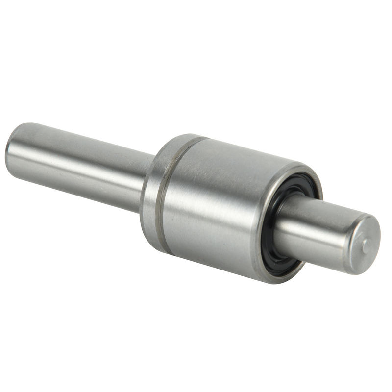 Wasserpumpenlager für Ventilatoren/ Spannungspulsen/ Vanepumpen/ Winkelschleifmaschinen mit Stahllager