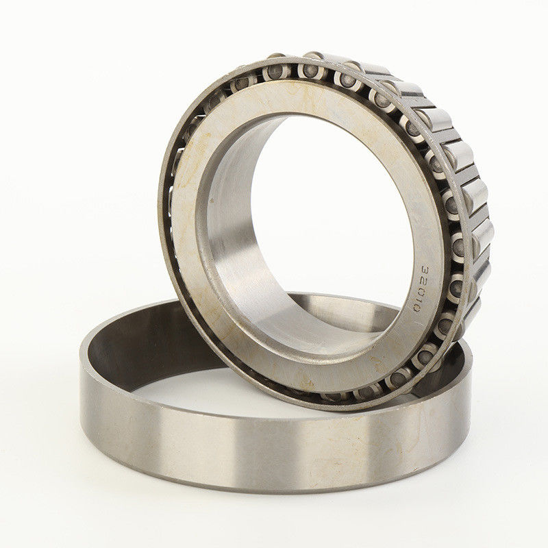 Taper-Rolllager für Rolllagermaschinen und Motorrad-Ersatzteile im Exporteur