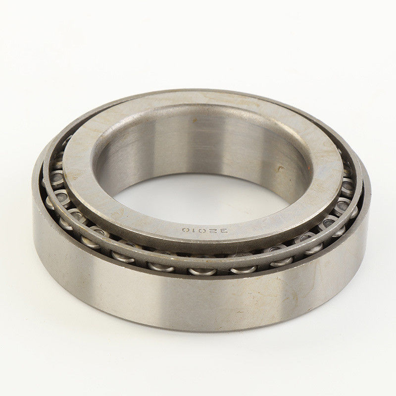 Taper-Rolllager für Rolllagermaschinen und Motorrad-Ersatzteile im Exporteur
