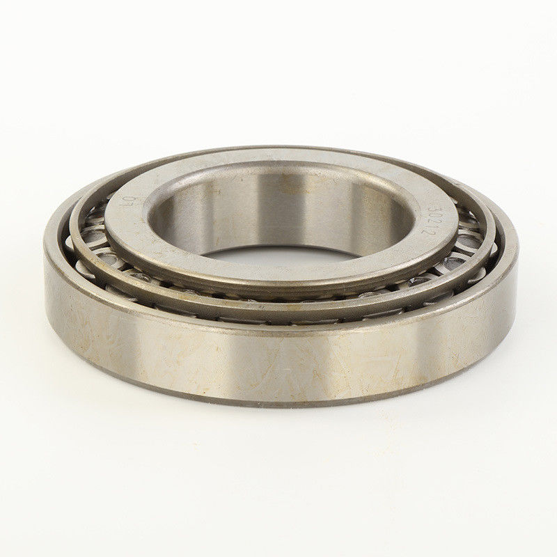Taper-Rolllager für Rolllagermaschinen und Motorrad-Ersatzteile im Exporteur