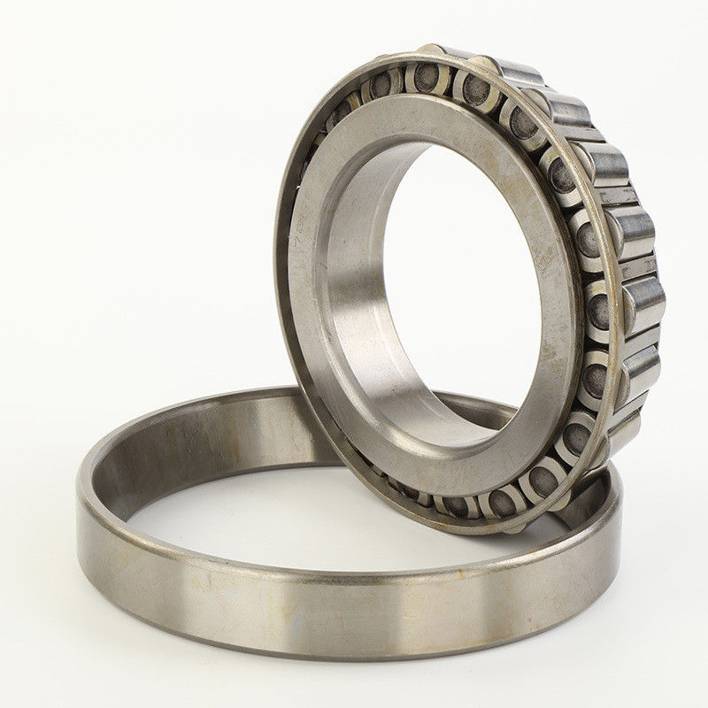 Taper-Rolllager für Rolllagermaschinen und Motorrad-Ersatzteile im Exporteur