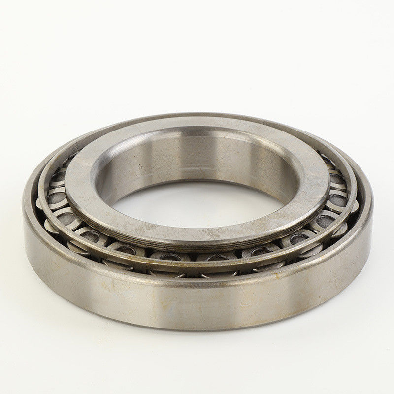 Taper-Rolllager für Rolllagermaschinen und Motorrad-Ersatzteile im Exporteur