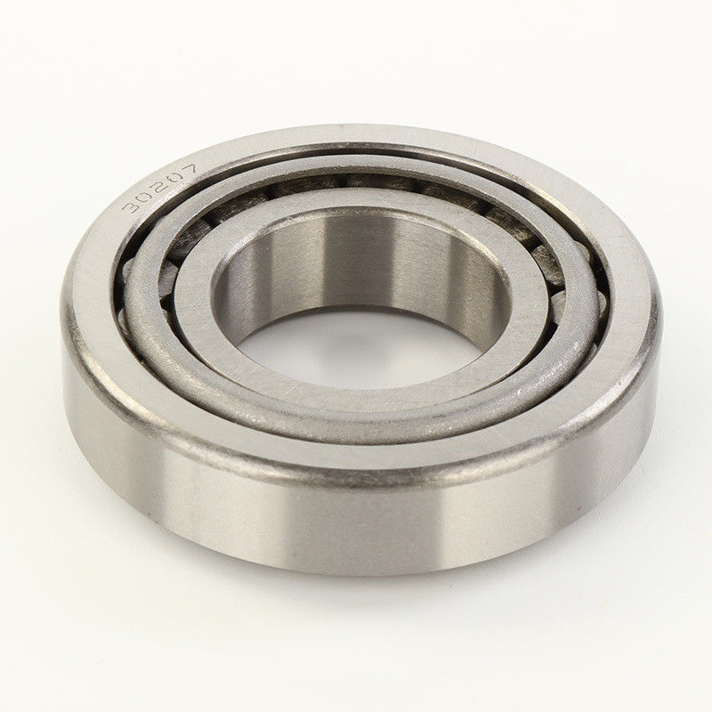 Taper-Rolllager für Lagermaschinen VDA6.1 Zertifizierte Hub-Rolllager