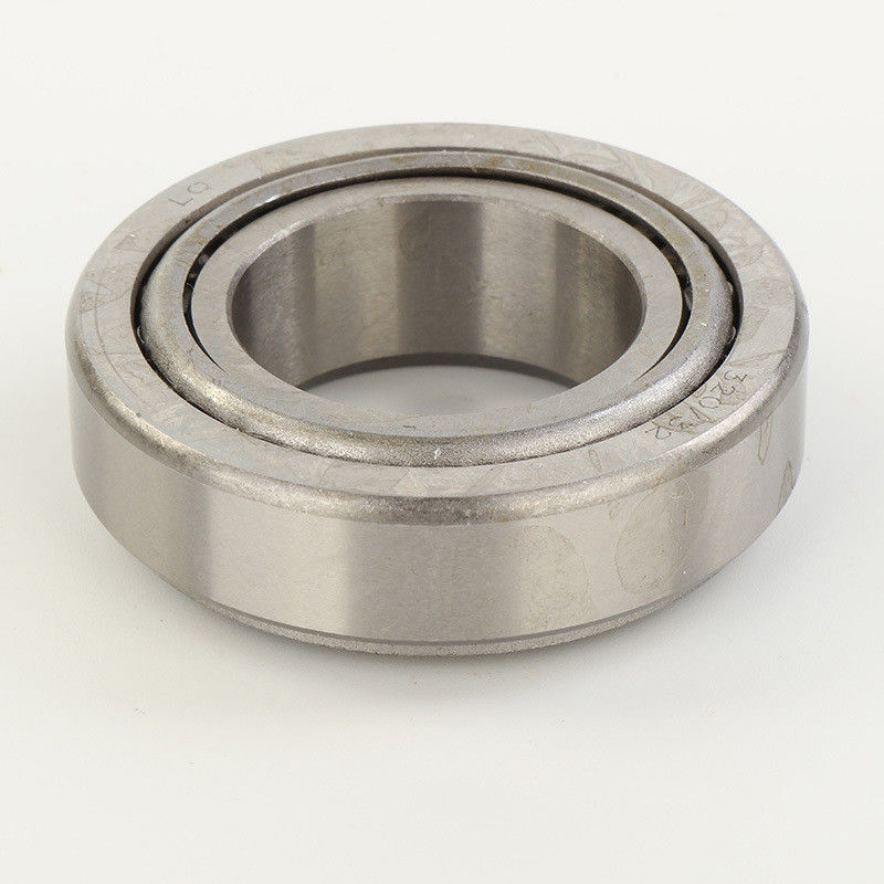 Taper-Rolllager für Lagermaschinen VDA6.1 Zertifizierte Hub-Rolllager