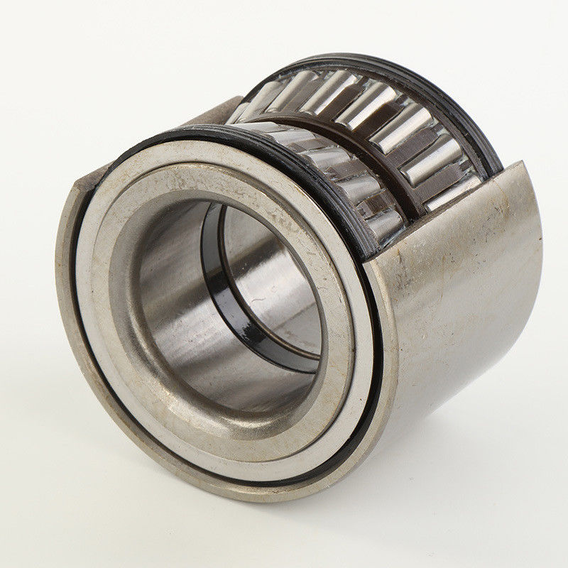 Rolllager für Hub/Motorrad/Auto-Ersatzteil C3