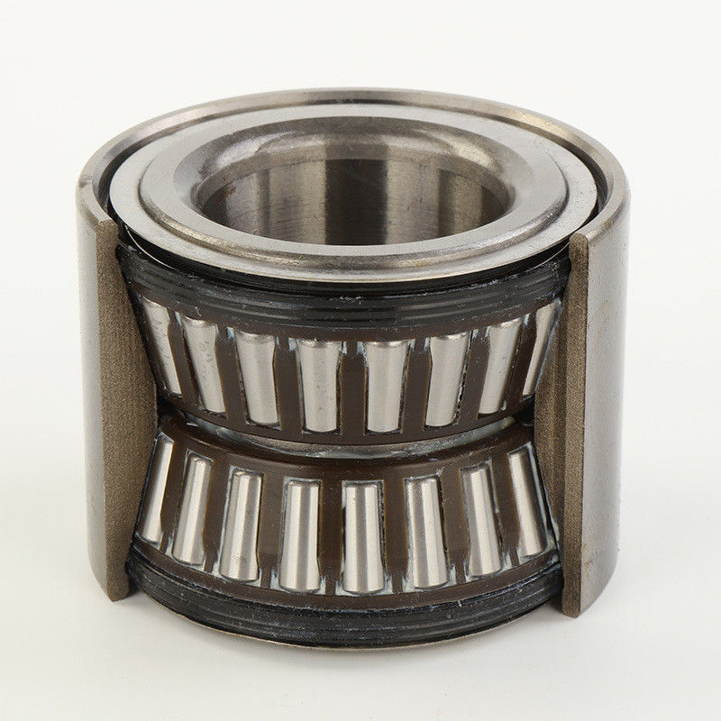 Rolllager für Hub/Motorrad/Auto-Ersatzteil C3
