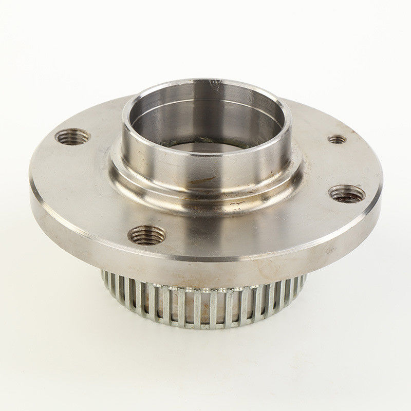 Auto-Teil mittelgroße und große 120-190mm Außenabmessung Rad Hub Lager für Motorrad
