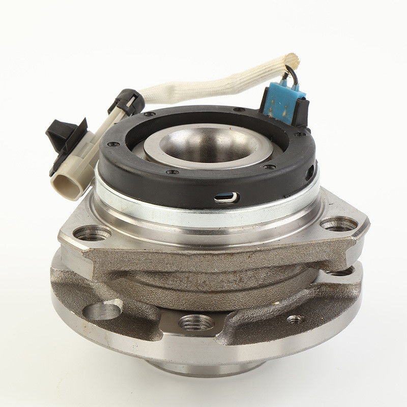 Auto-Teil mittelgroße und große 120-190mm Außenabmessung Rad Hub Lager für Motorrad