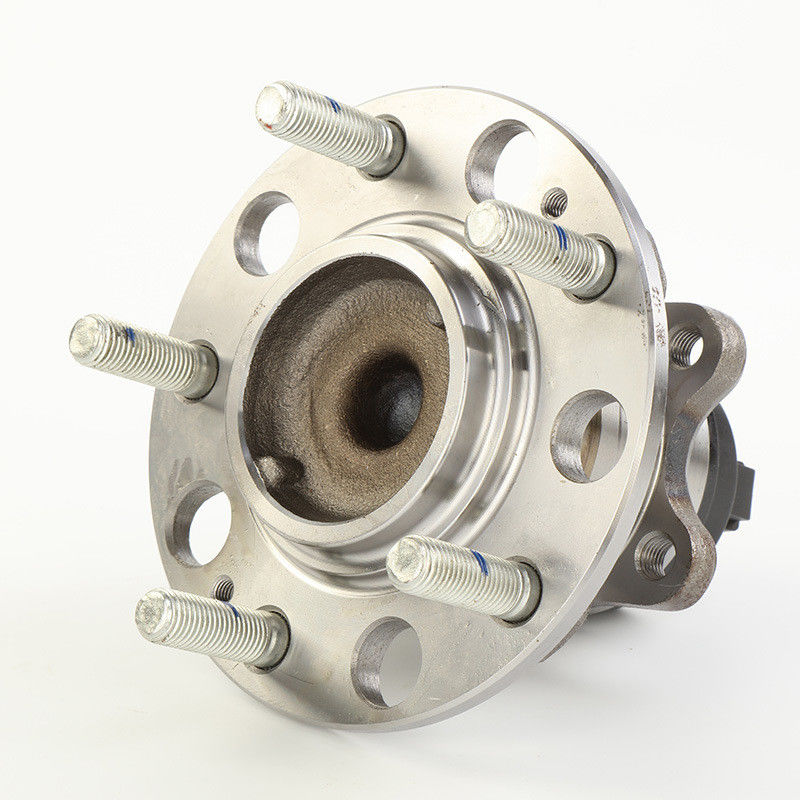 Hub-Bereichslager Automotive Hub-Bereichslager innerhalb Auto-Teil mittlere und große 120-190mm