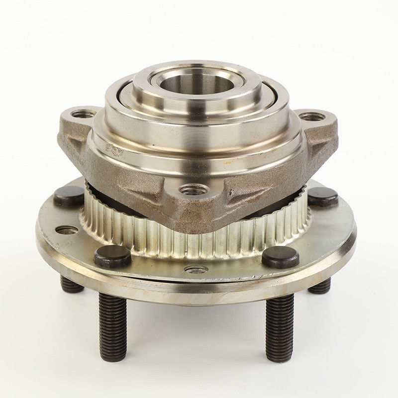Getrenntes Design Auto-Rad Hub Lager für Motorrad Hub-Einheit Lager Anpassung