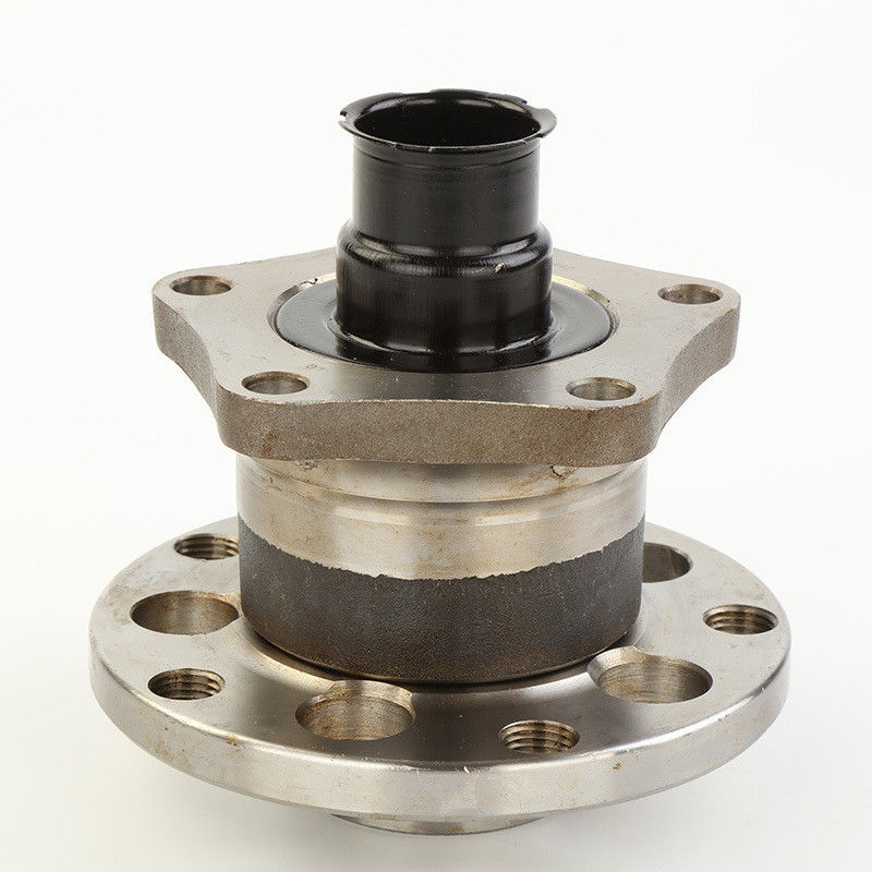 Getrenntes Design Auto-Rad Hub Lager für Motorrad Hub-Einheit Lager Anpassung