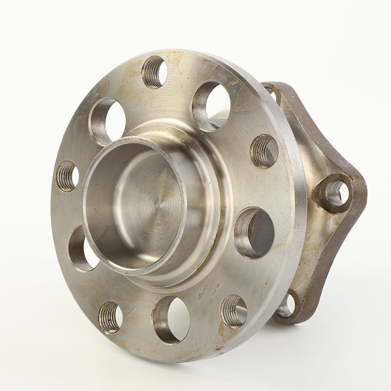 Getrenntes Design Auto-Rad Hub Lager für Motorrad Hub-Einheit Lager Anpassung
