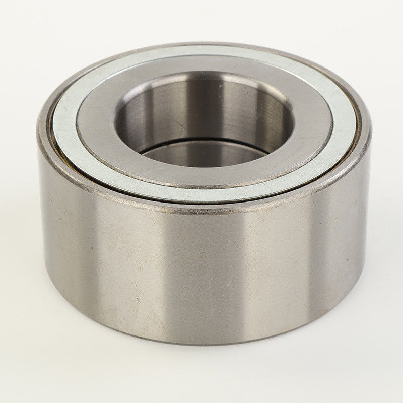 Auto Rad Hub Lager mit 3 mm Kohlenstoffstahl Kugeln mit mittlerer und großer Außenabmessung