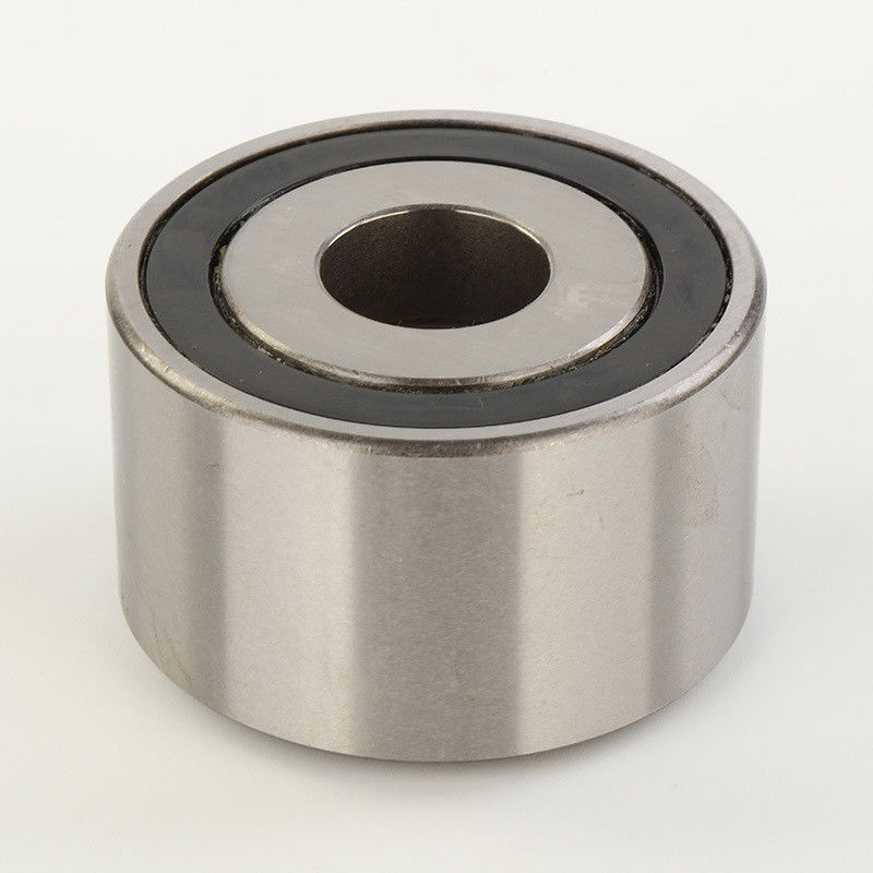 Auto Rad Hub Lager mit 3 mm Kohlenstoffstahl Kugeln mit mittlerer und großer Außenabmessung