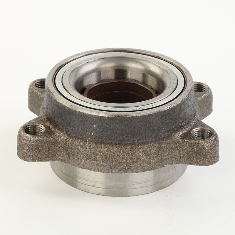Mittlere und große Außenabmessungen 120-190mm Auto Radnabellager mit Kugellager