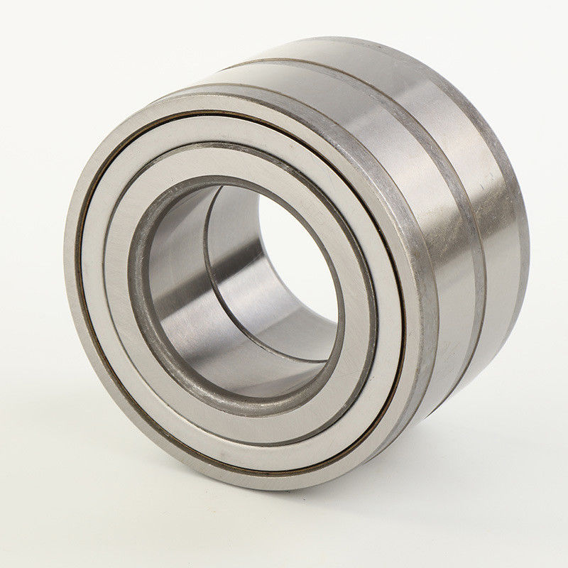 Auto-Teil dünne Wandlager Klein und mittelgroß 60-115mm Außendimension Rollkörper