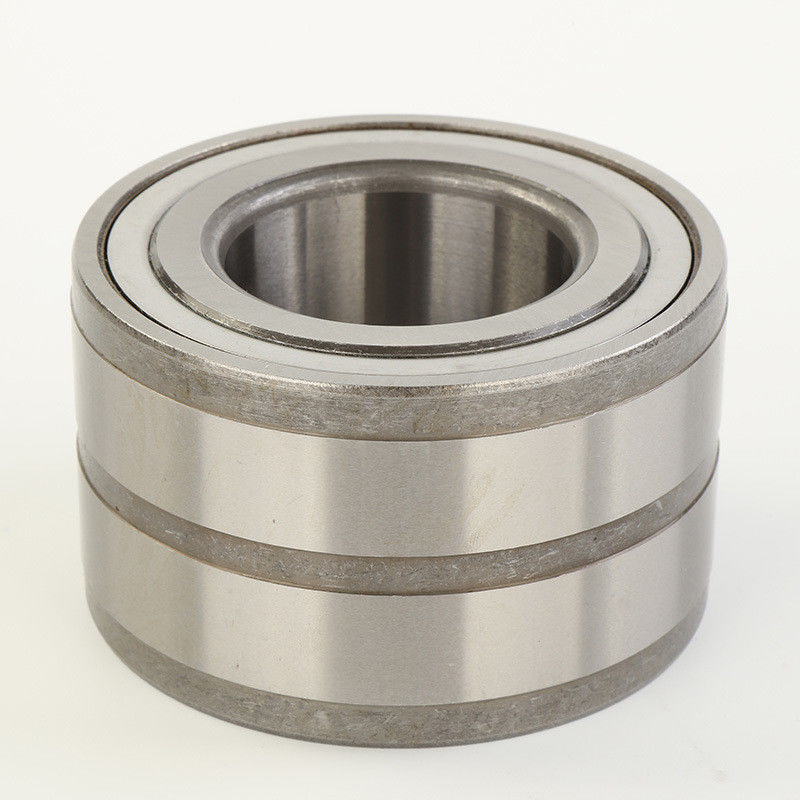 Auto-Teil dünne Wandlager Klein und mittelgroß 60-115mm Außendimension Rollkörper