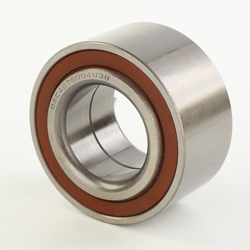 Auto-Teil dünne Wandlager Klein und mittelgroß 60-115mm Außendimension Rollkörper