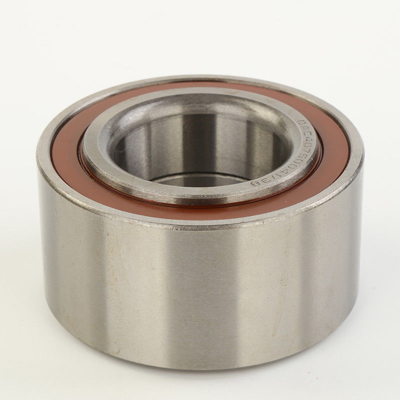 Auto-Teil dünne Wandlager Klein und mittelgroß 60-115mm Außendimension Rollkörper