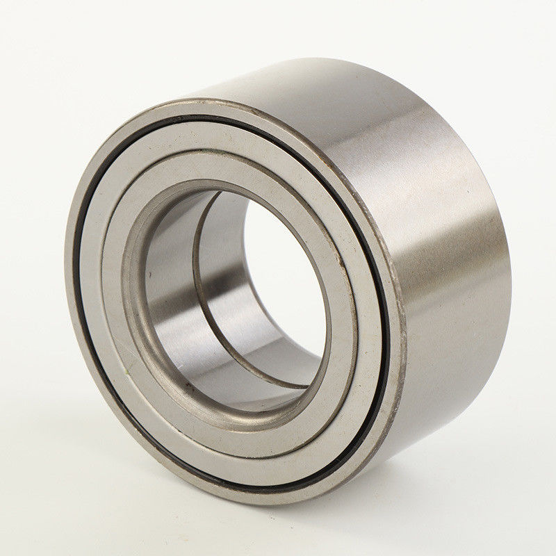 Auto-Teil dünne Wandlager Klein und mittelgroß 60-115mm Außendimension Rollkörper