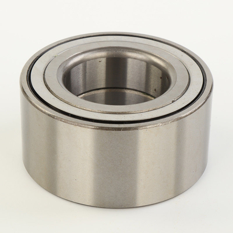 Auto-Teil dünne Wandlager Klein und mittelgroß 60-115mm Außendimension Rollkörper