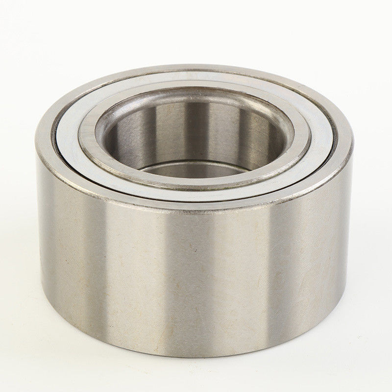 Auto Rad Hub Lager Kugellager 3mm Lager aus mittelem Kohlenstoffstahl und OEM
