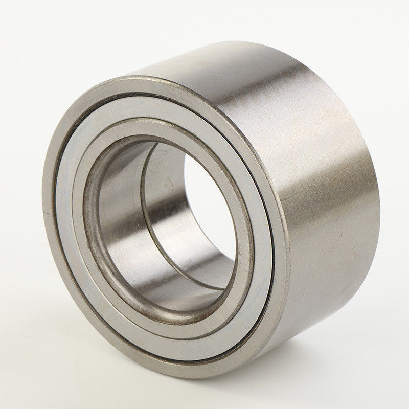 Auto Rad Hub Lager Kugellager 3mm Lager aus mittelem Kohlenstoffstahl und OEM