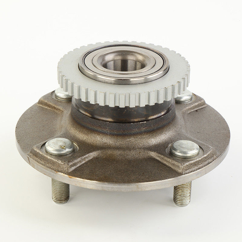 Kugellager für Auto-Radnabellager mit mittlerer und großer Außenabmessung 120-190 mm