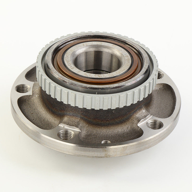 Kugellager für Auto-Radnabellager mit mittlerer und großer Außenabmessung 120-190 mm