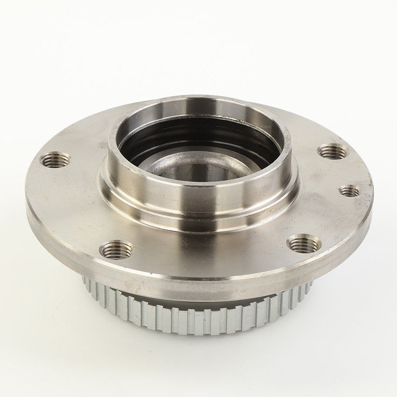 Kugellager für Auto-Radnabellager mit mittlerer und großer Außenabmessung 120-190 mm