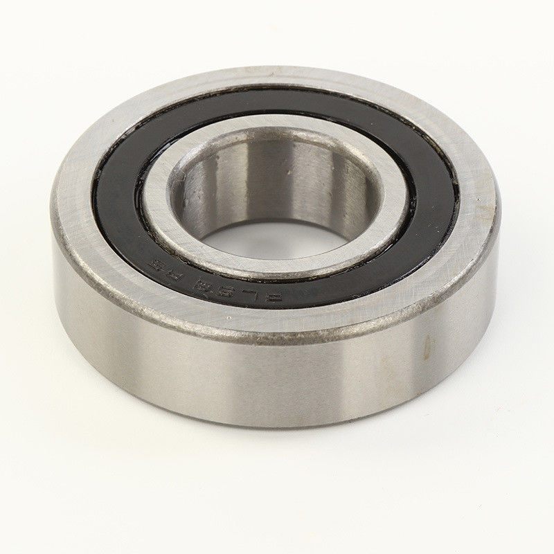 Kleines und mittleres 60-115 mm Lap-Lager mit Einreihengroßkugellager