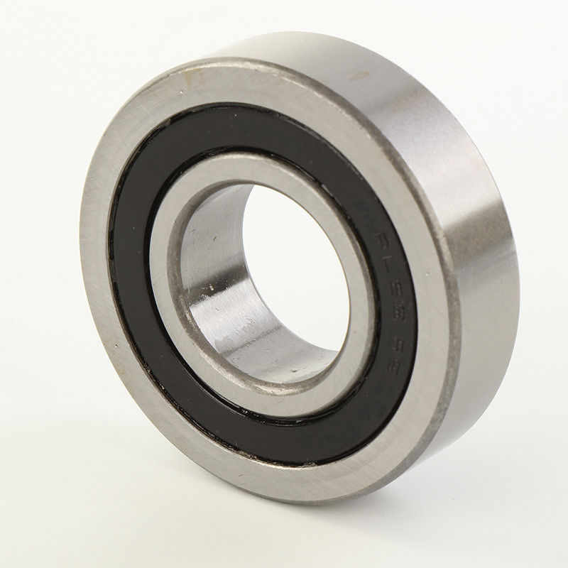 Kleines und mittleres 60-115 mm Lap-Lager mit Einreihengroßkugellager