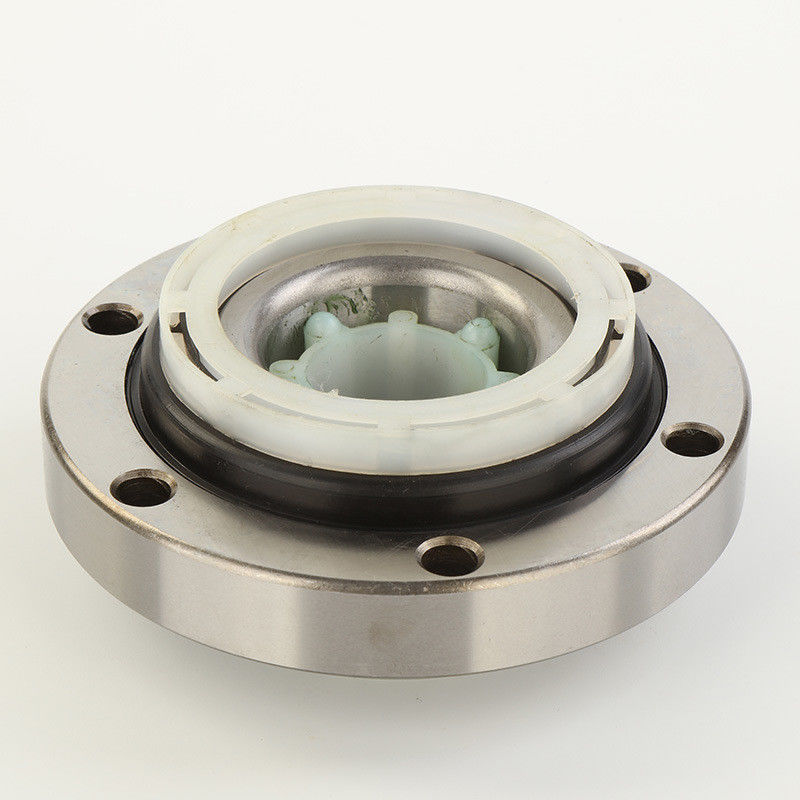 Einzelreihe Motorradteile Kugellager für mittlere und große Außenabmessungen 120-190mm