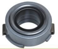 FCR54-46-2/2EB Mazda Kupplungsfreisetzlager Anpassungsoption für den Markt