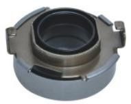 FCR54-46-2/2EB Mazda Kupplungsfreisetzlager Anpassungsoption für den Markt