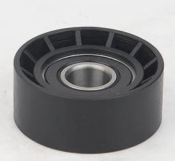 Individuell angefordertes Kupplungslager für den Citroen Renault Cr1484 F124165 F-122332.1