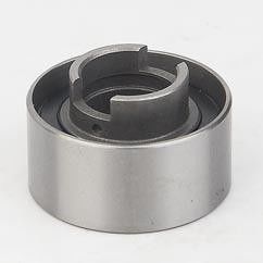 Individuell angefordertes Kupplungslager für den Citroen Renault Cr1484 F124165 F-122332.1