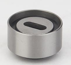 Individuell angefordertes Kupplungslager für den Citroen Renault Cr1484 F124165 F-122332.1