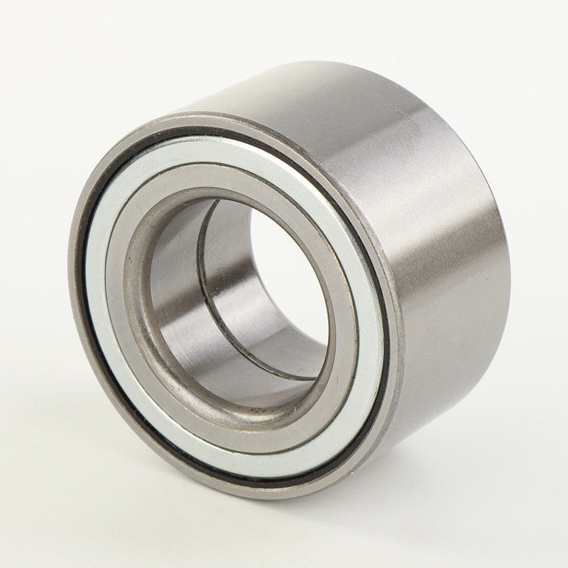 Getrennte Lager 3 mm Kohlenstoffstahlkugeln aus Lagerstahl für den Markt